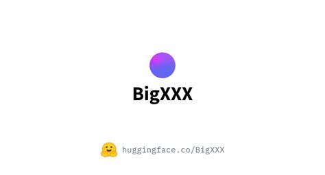 big xxx com|'big xxx' Search .